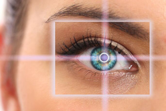 Vision and methods for his renewal